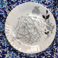 I Pin Nickel 10 Gram