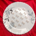 Medium Bows 20 Pieces