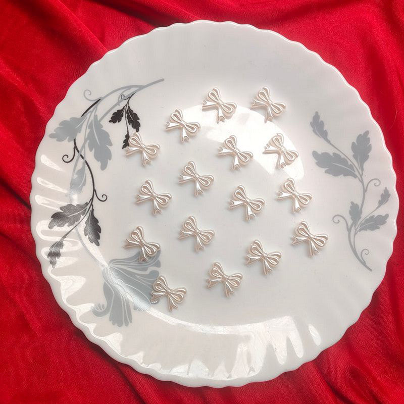 Medium Bows 20 Pieces