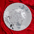 Star Pearls 10 Gram