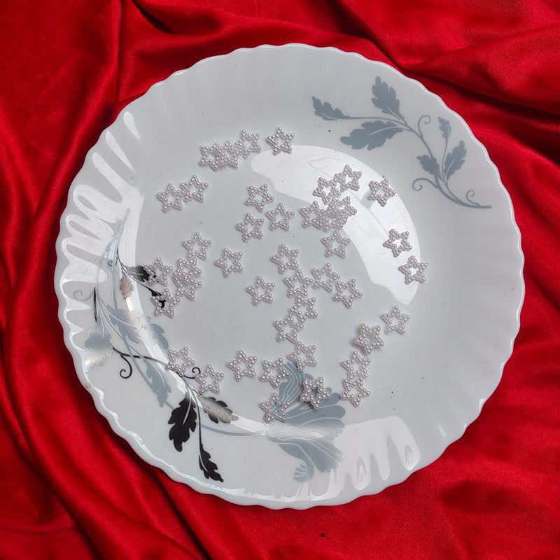 Star Pearls 10 Gram