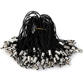 Phone Cords