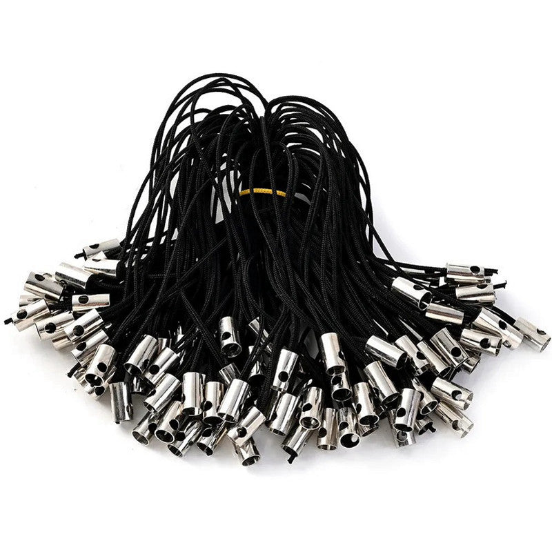 Phone Cords