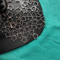 Big Hollow Star Per Piece