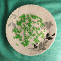 Mini Leaves 10 Gram