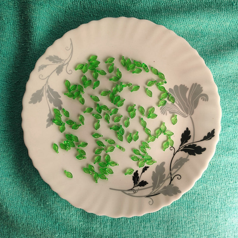 Mini Leaves 10 Gram
