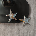 Chunky Star