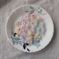 Candy Beads Pack of 20