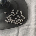 Starfish Beads Per Piece