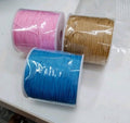 Thread for Bracelets Per Meter