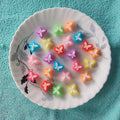 Jelly Butterfly 10 Gram