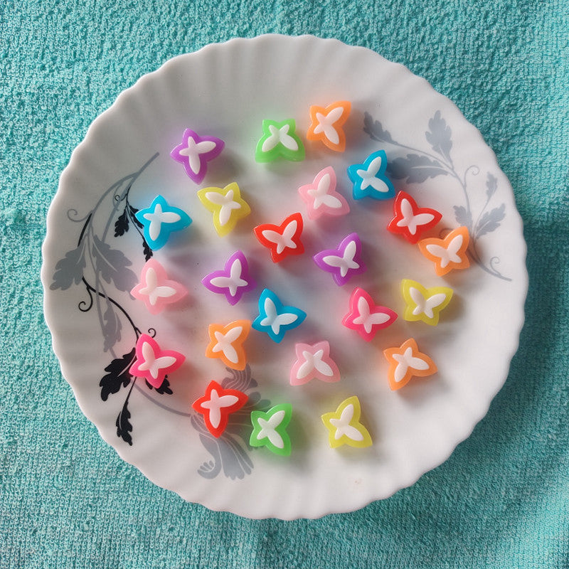 Jelly Butterfly 10 Gram