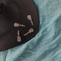 Guitar Charm