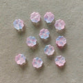 Dual Pink Clover Premium Per Piece