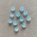 Blue Clover Premium Per Piece