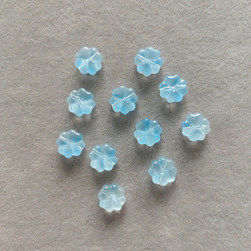Blue Clover Premium Per Piece