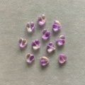 Purple Heart Premium Per Piece