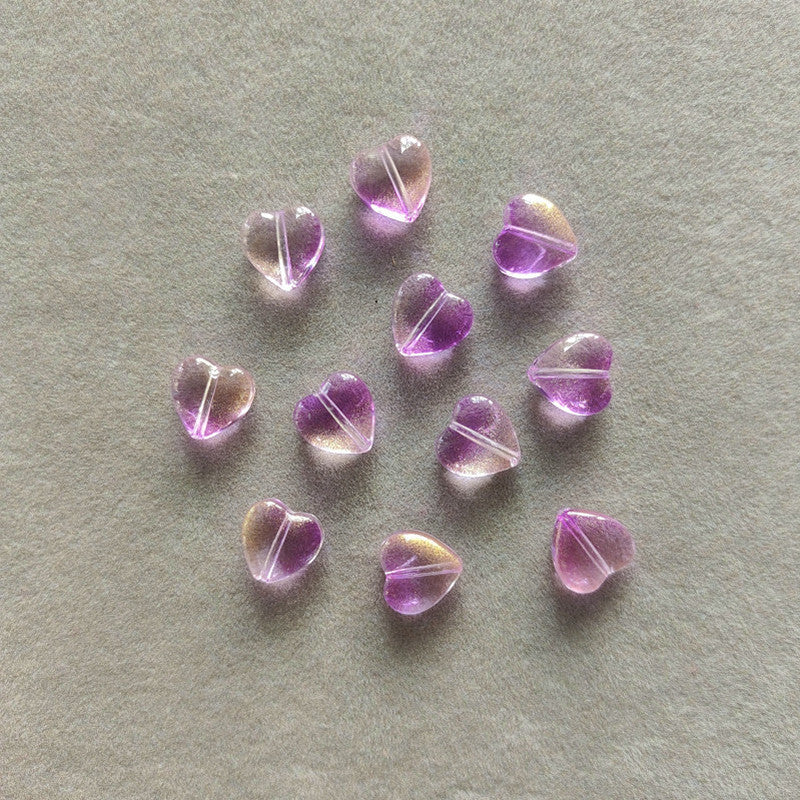Purple Heart Premium Per Piece