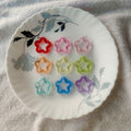 Hollow Star Random 6