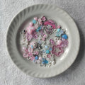 My Melody Scoop 35 Gram