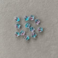 Dual Glass Star Premium Per Piece