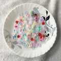 Mix Glass Scoop premium