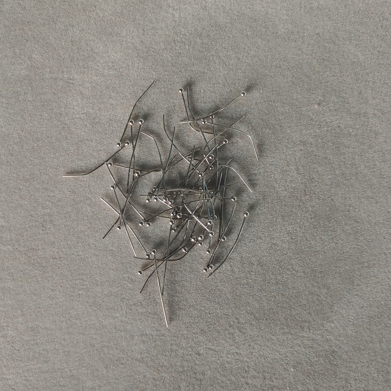 Ball Pin 10 Gram