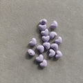 Purple Heart 15 Pieces