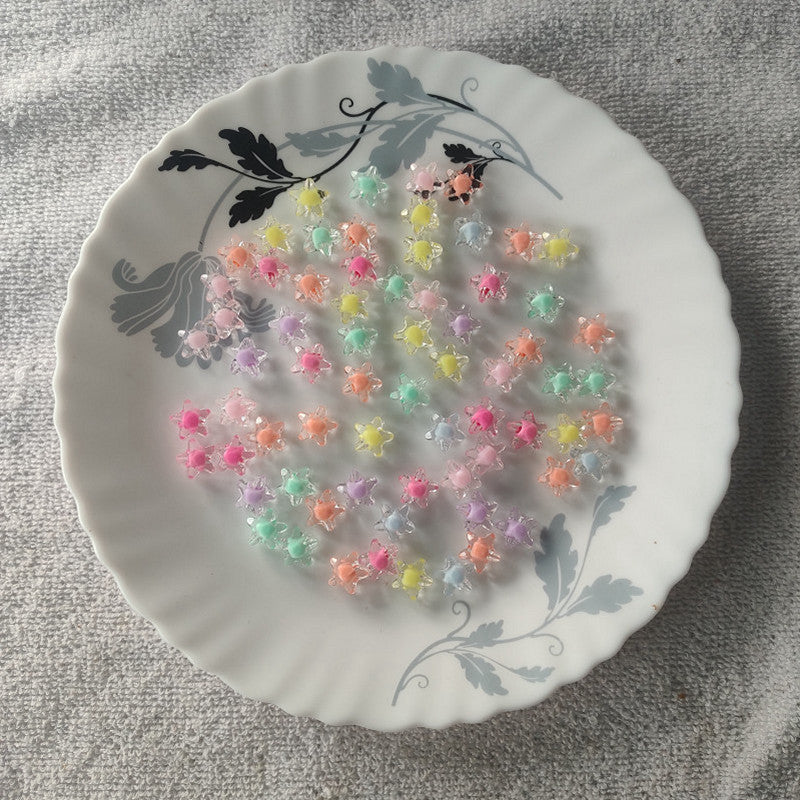 Small Stars 10 Gram