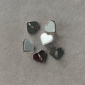 Heart Phone Grip