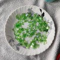 Acrylic Leaves 10 Gram
