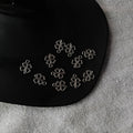 Clover Charm
