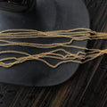 Necklace Chain 1 Meter