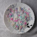 Mix Pearl Multi Colour 10 Gram