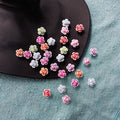 Multi Colour Rose 10 Gram