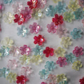 Acrylic Sakura 10 Gram