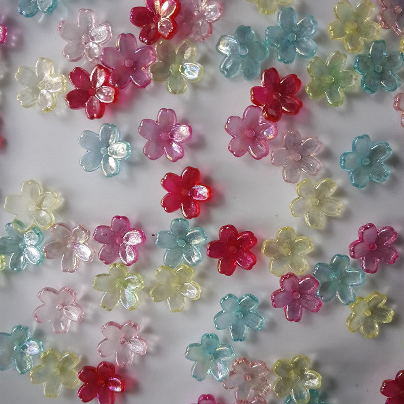 Acrylic Sakura 10 Gram