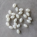Crossaint Pearls 10 Gram