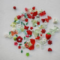 Strawberry Scoop 30 Gram