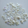 Snow Beads Scoop 30 Gram