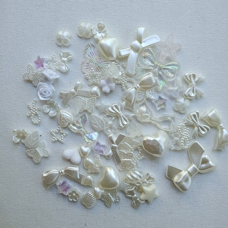 Snow Beads Scoop 30 Gram