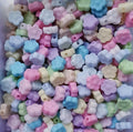 Matte Flowers 10 Gram