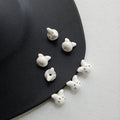 Totoro Bead Per Piece