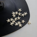 Realistic Starfish Bead Per Piece premium
