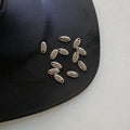 Handmade Charm Per Piece