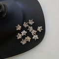 Butterfly Charm Per Piece