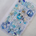 Breeze Bead Box