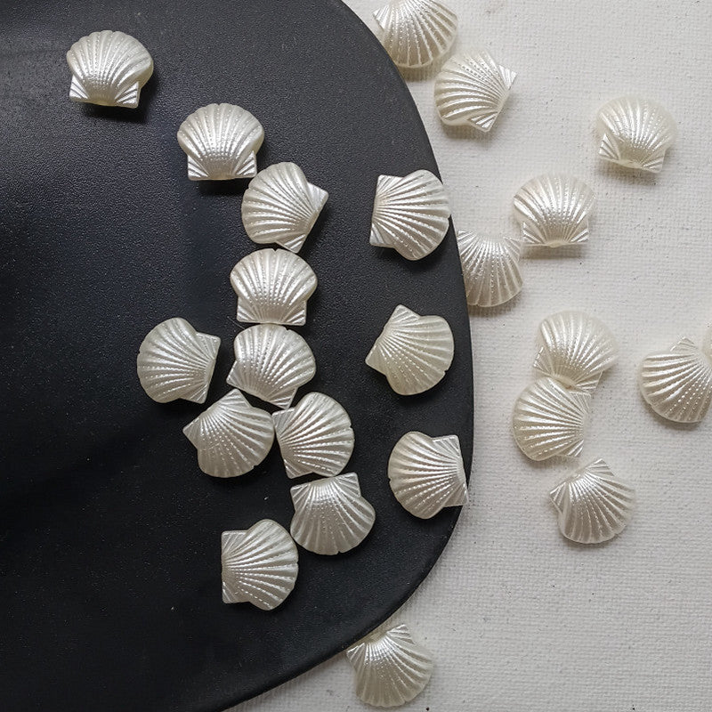 Big Shell 10 Gram