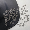 Mini Clover Per Piece