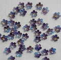 Midnight Blue premium Glass Sakura